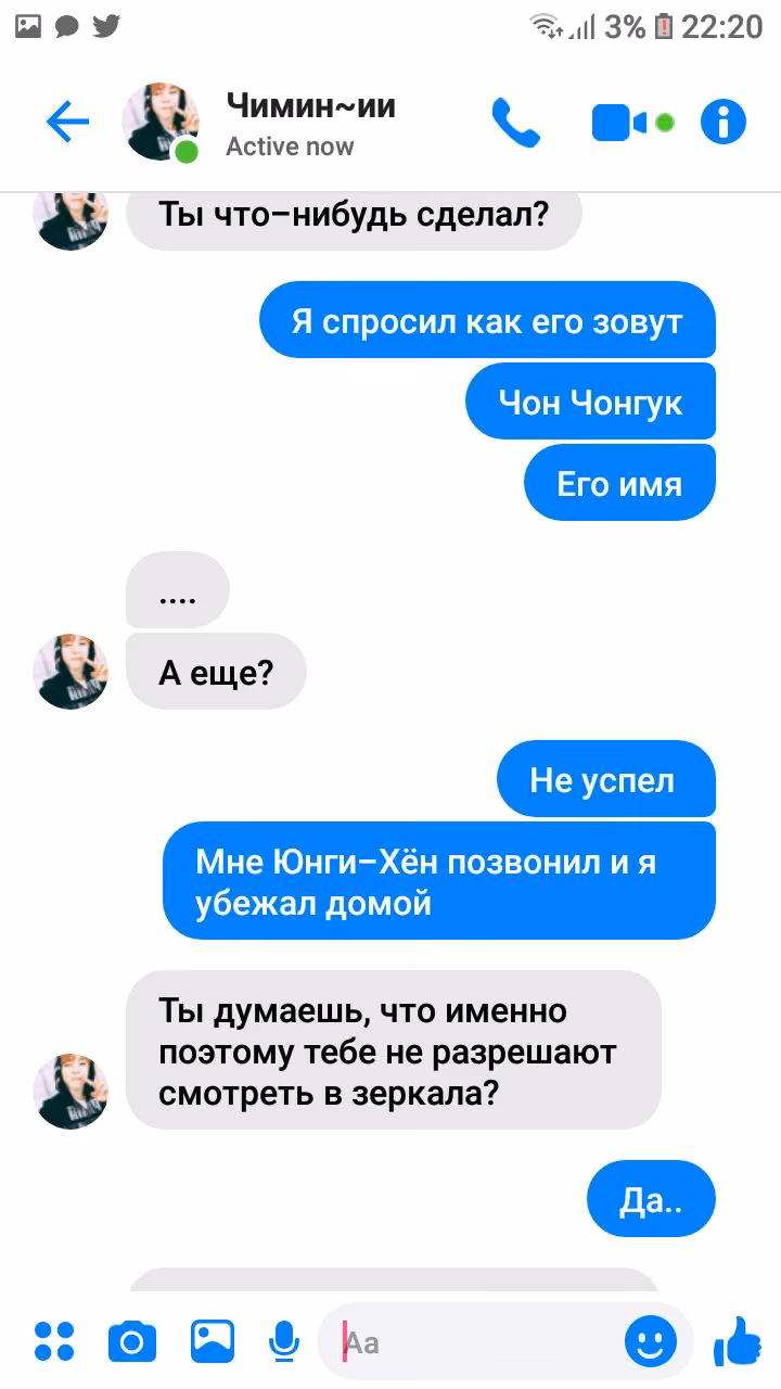 26d4c65ef627443e0535bdaf3b906f21.avif