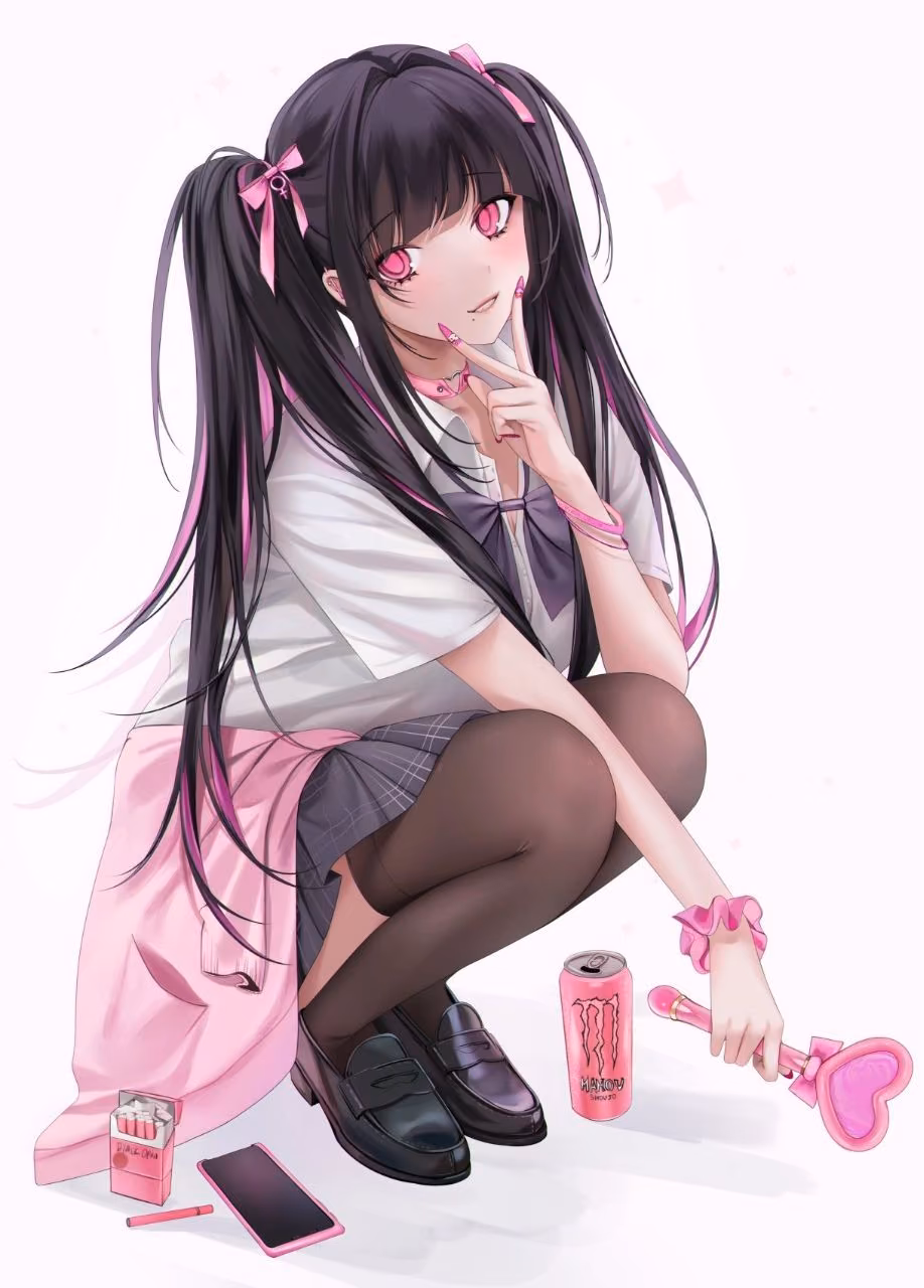 26d5b25476096fbcaf65a79708bb516a.jpg