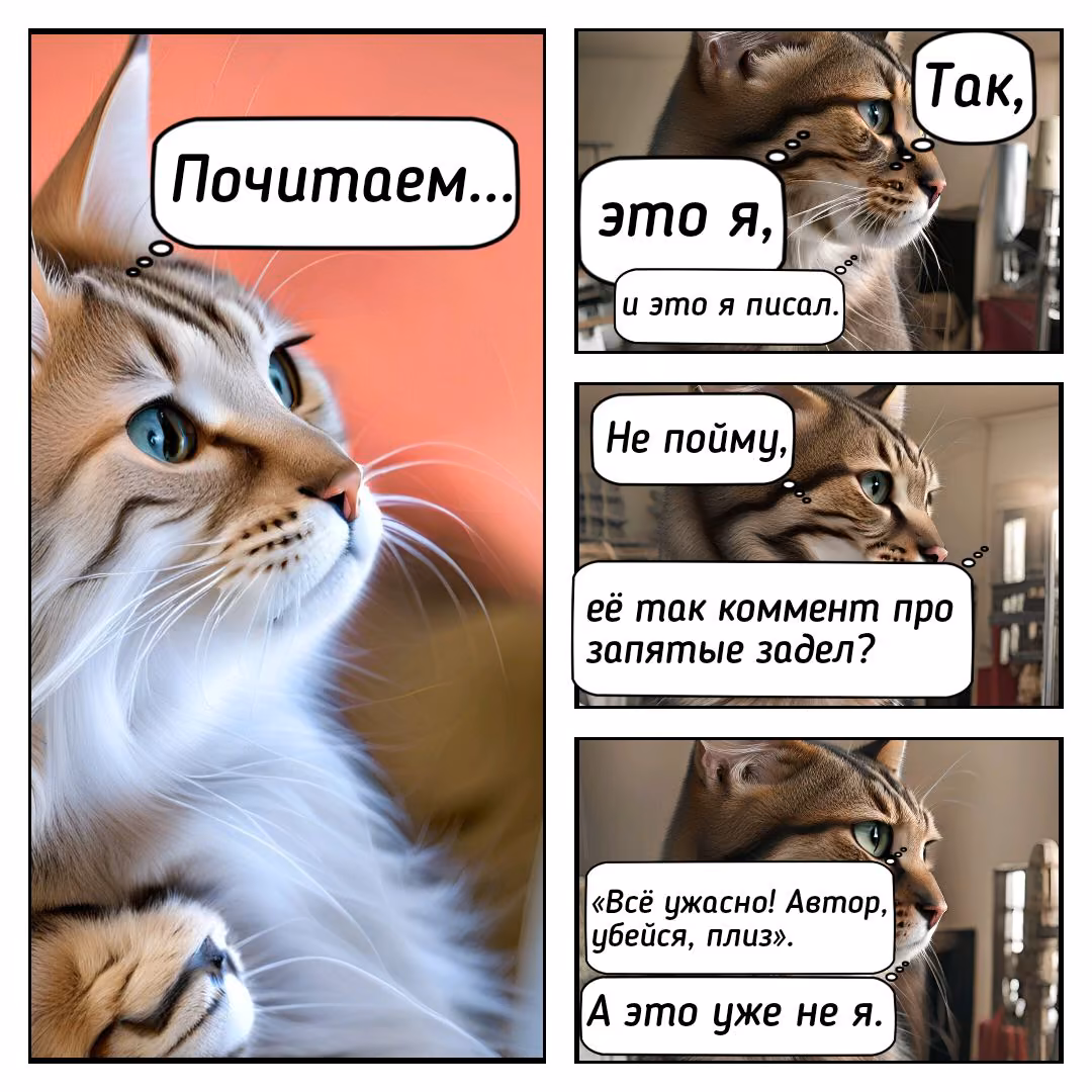 26d5b78d3890d6fb2d5c98a30b32b7e9.jpg