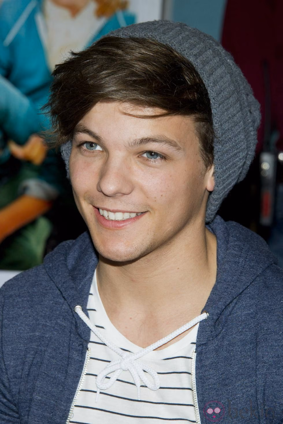 26d6d14dff82219b7e906a7a58a14bdb.avif