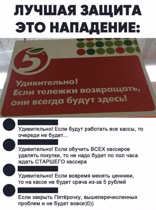 26d6f32a97d30656b0b12fdb16809991.avif