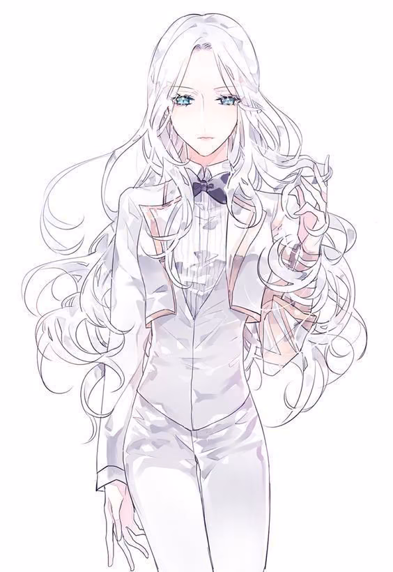 26d9dd3f5565510fbeced0137a7c7a51.jpg