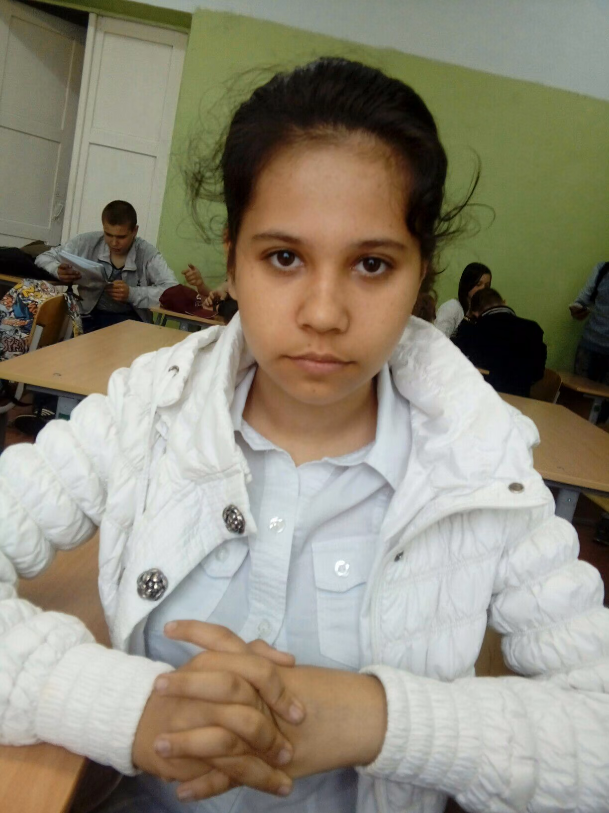 26d9f10ecbca9a5688cabd501fbf7767.jpg