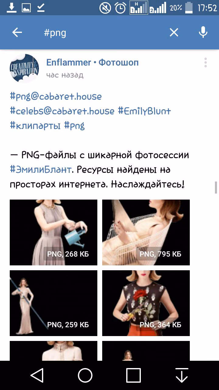 26dd57dffdb9188854106d304248ed8a.avif