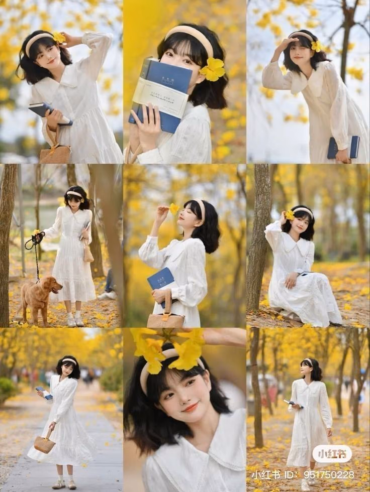 26ddf47edea15b165c5ecf9cb5e5dab9.jpg