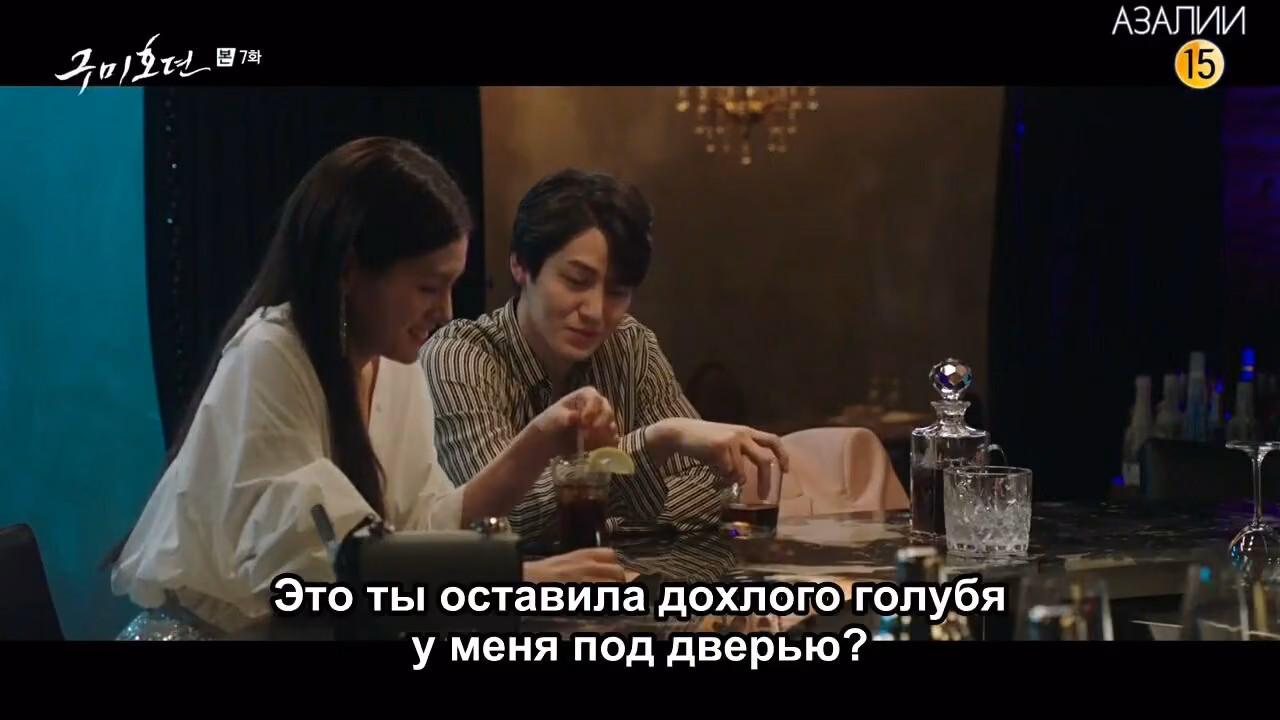 26de4aee0dd0e4b597d5959d78be04bc.jpg