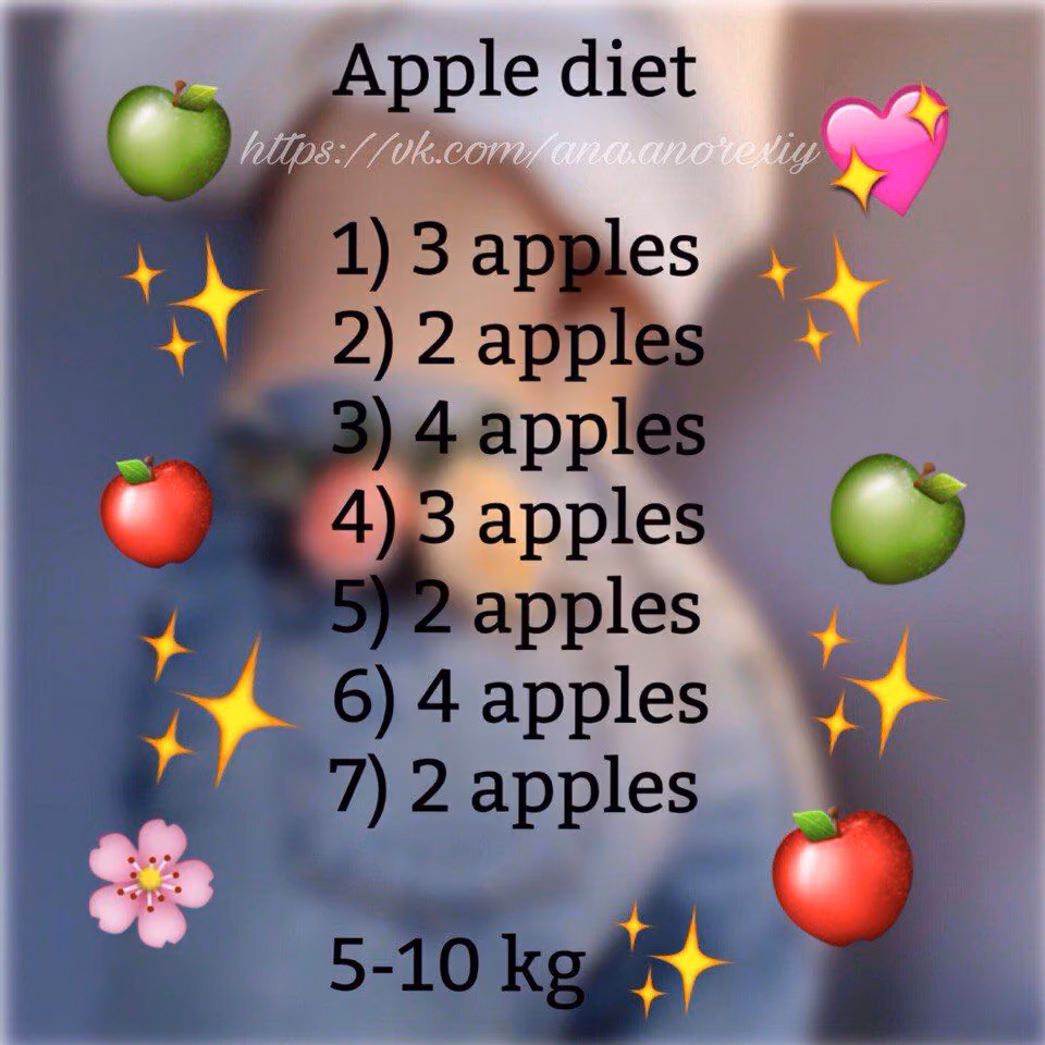 26de7725f9ba621715598ad9f371c315.jpg