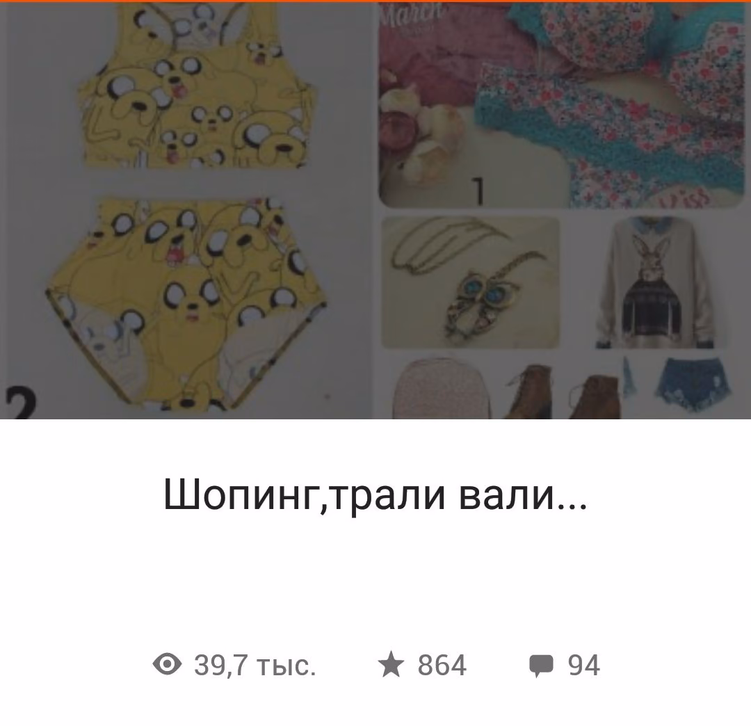 26ded9543e87fbad4a4940fa9fba34db.avif