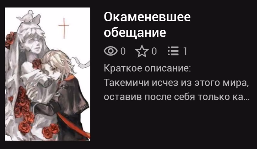 26dee066967ec4d9c36f1d01cf8e8a86.avif