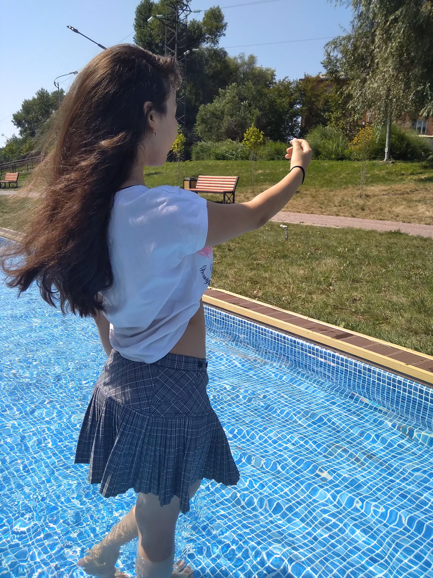 26e0639a4021cb3283d3b07919c2fc07.jpg