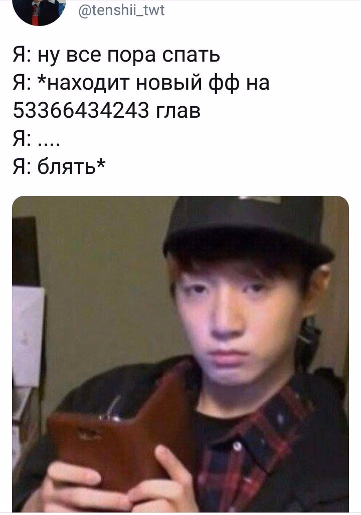 26e102495cd991d4a455a35382e28b40.jpg