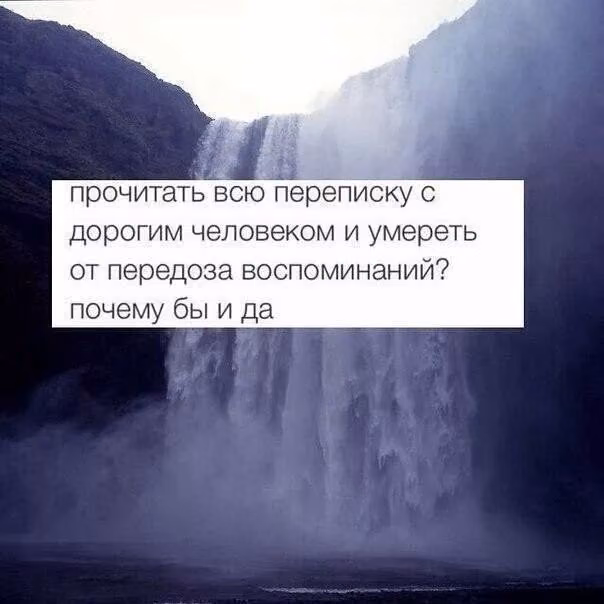 26e15a7ce32087656f52746a84a17c2c.avif