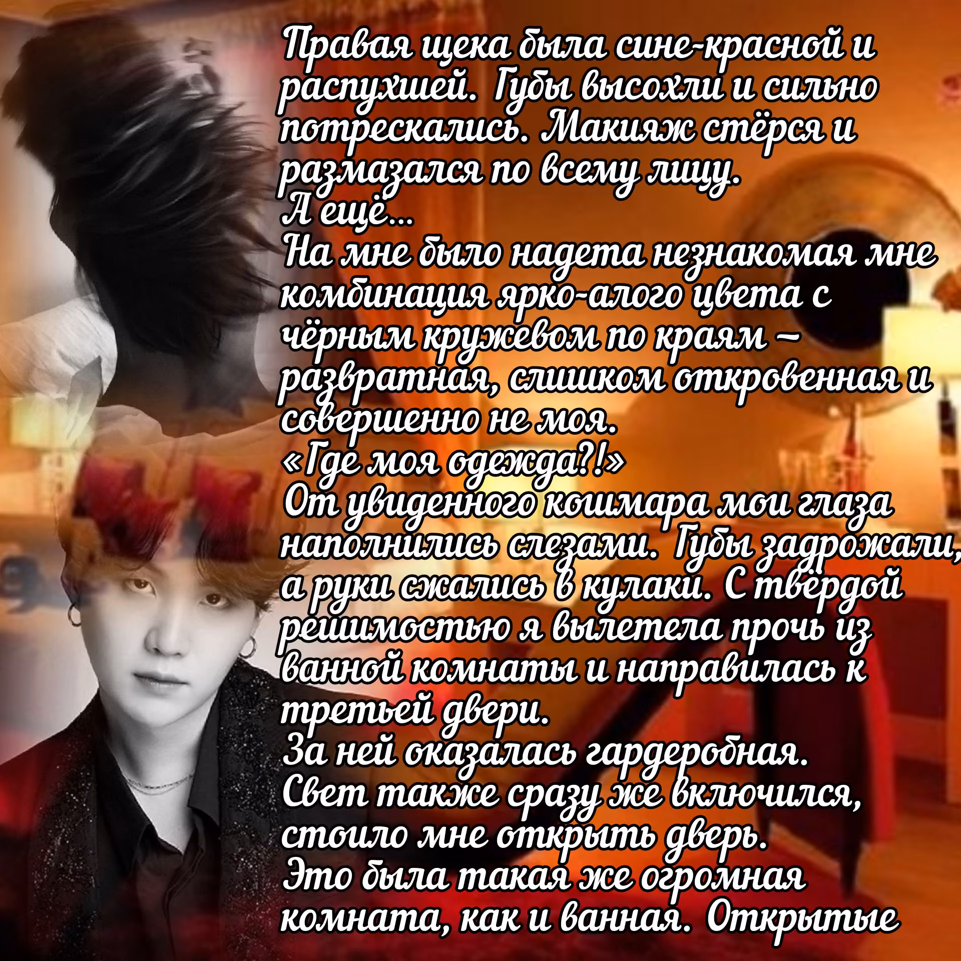 26e19d66127478aea948c9b398bc342f.avif
