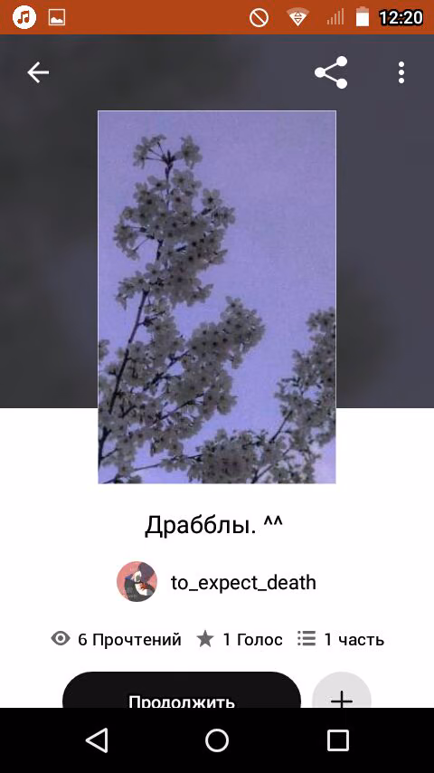 26e2164625ece518275b46af06c65f96.avif