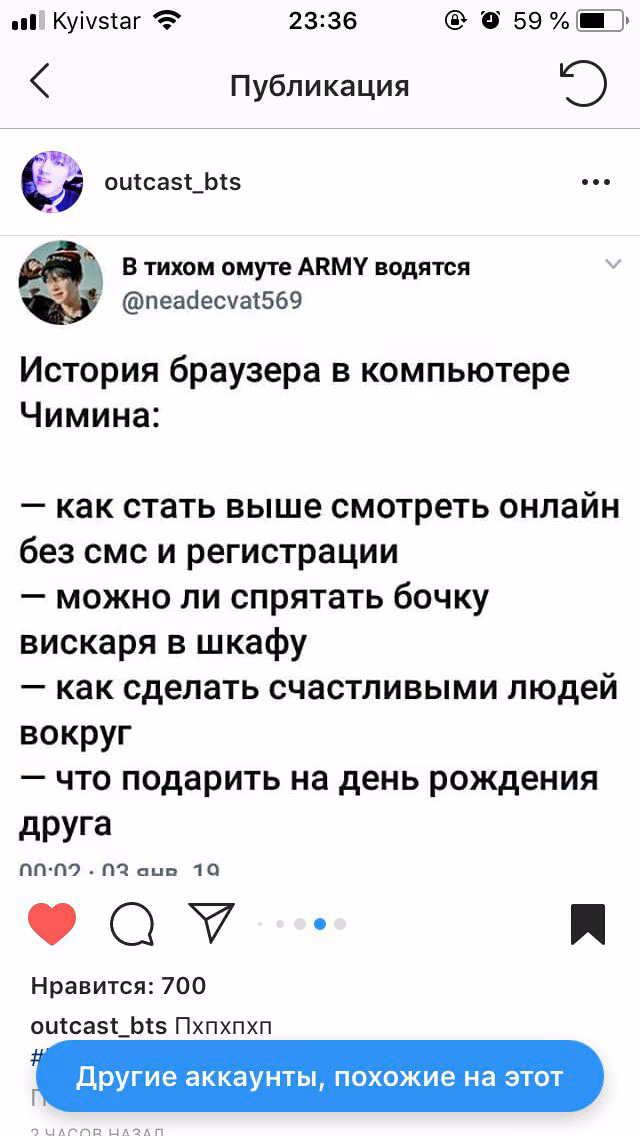 26e2fcf36b69414cbe1533859adf7734.jpg