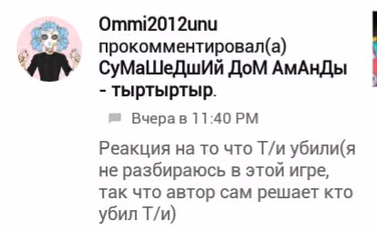 26e3dd77b7fd306bde11fd702d91999f.jpg