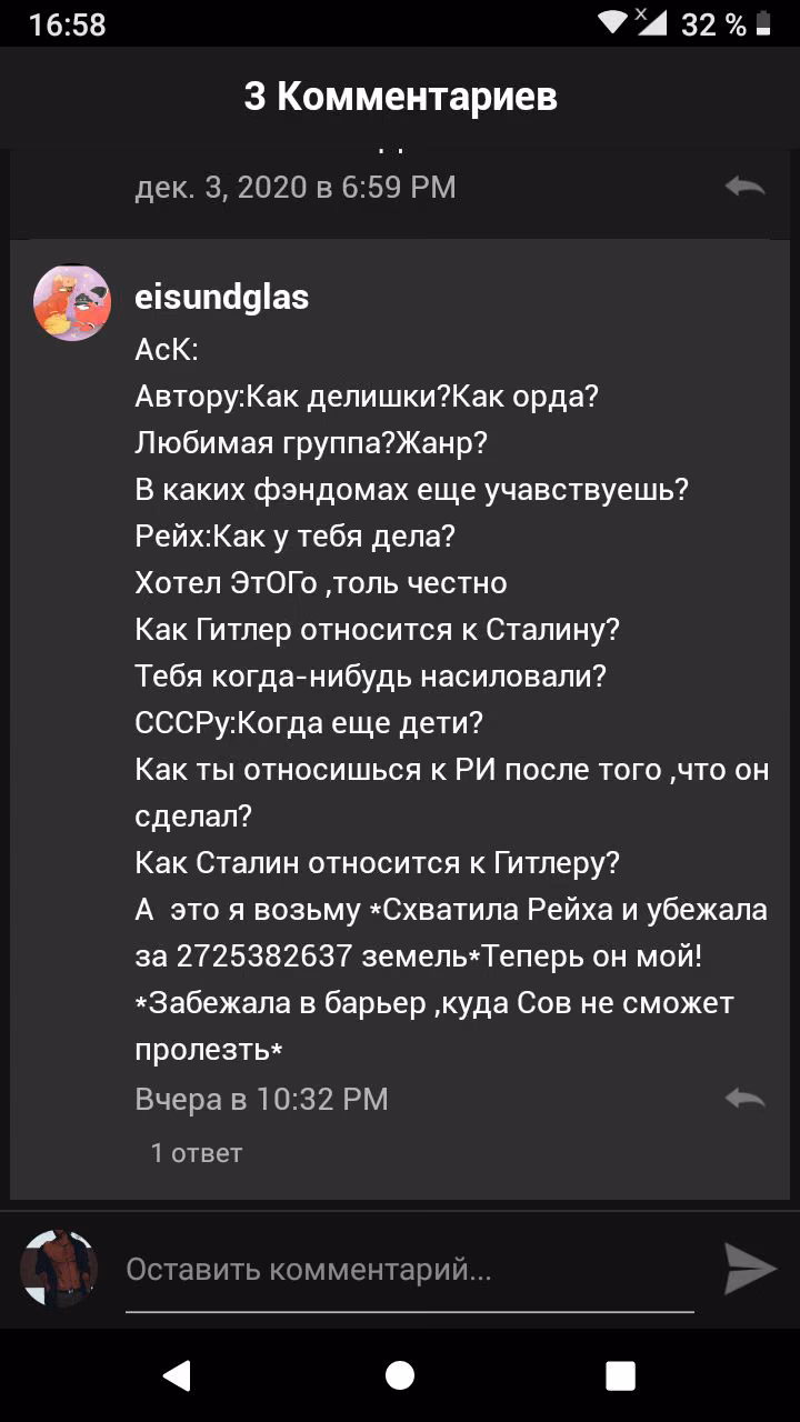26e46f2d5f9a49679e0a7d6e70b53f01.jpg
