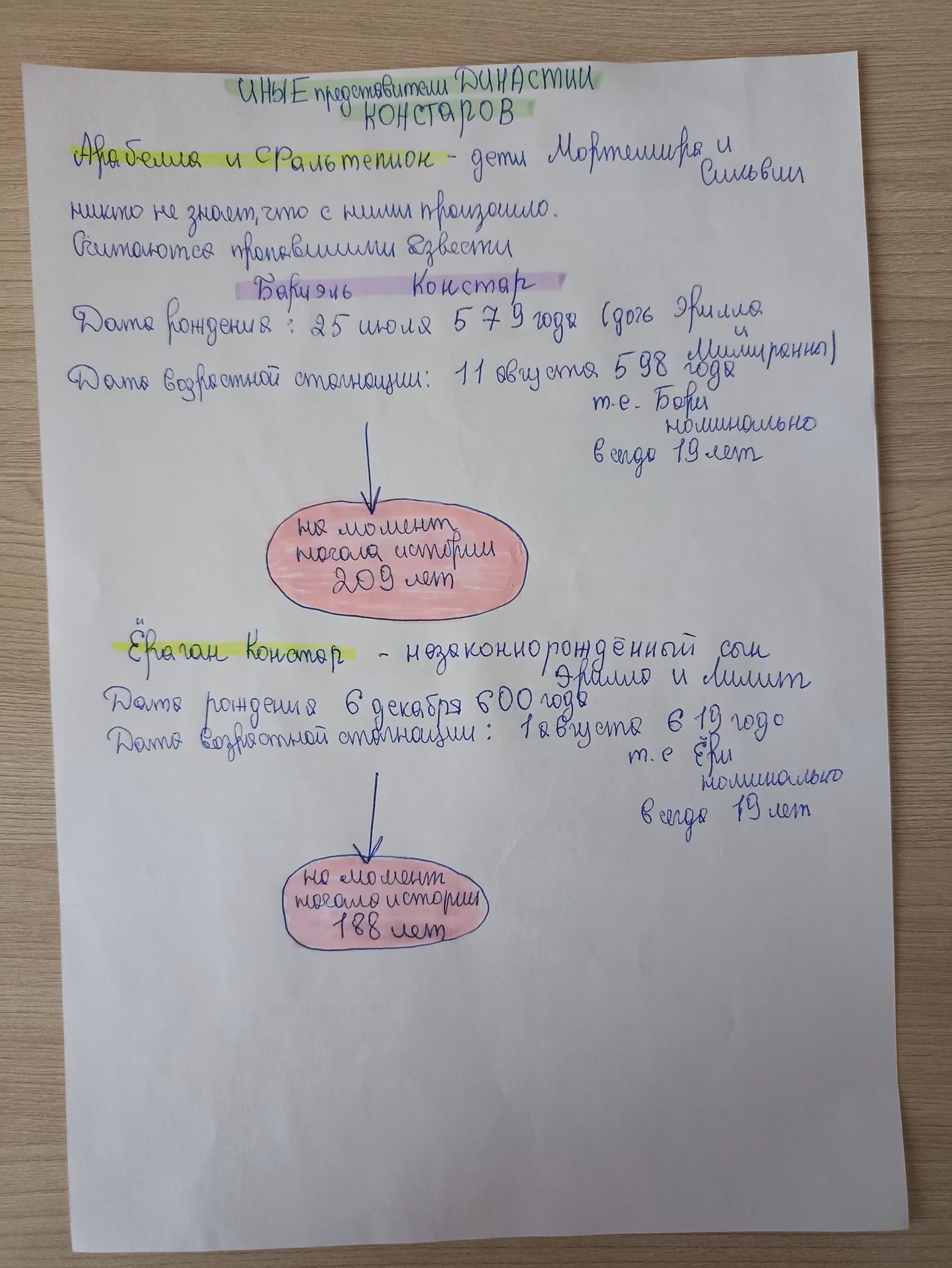 26e493881cb3442e97d27c1b04e72f82.avif