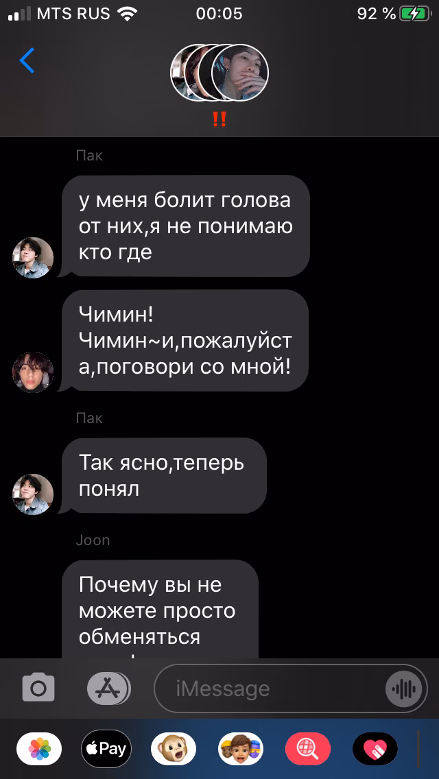 26e4bd8d9e7b1b423767f6b7b11f0603.avif