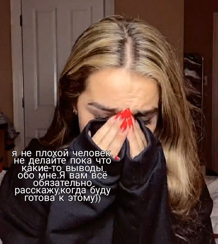 26e5533687765462c51921c6d4140278.jpg