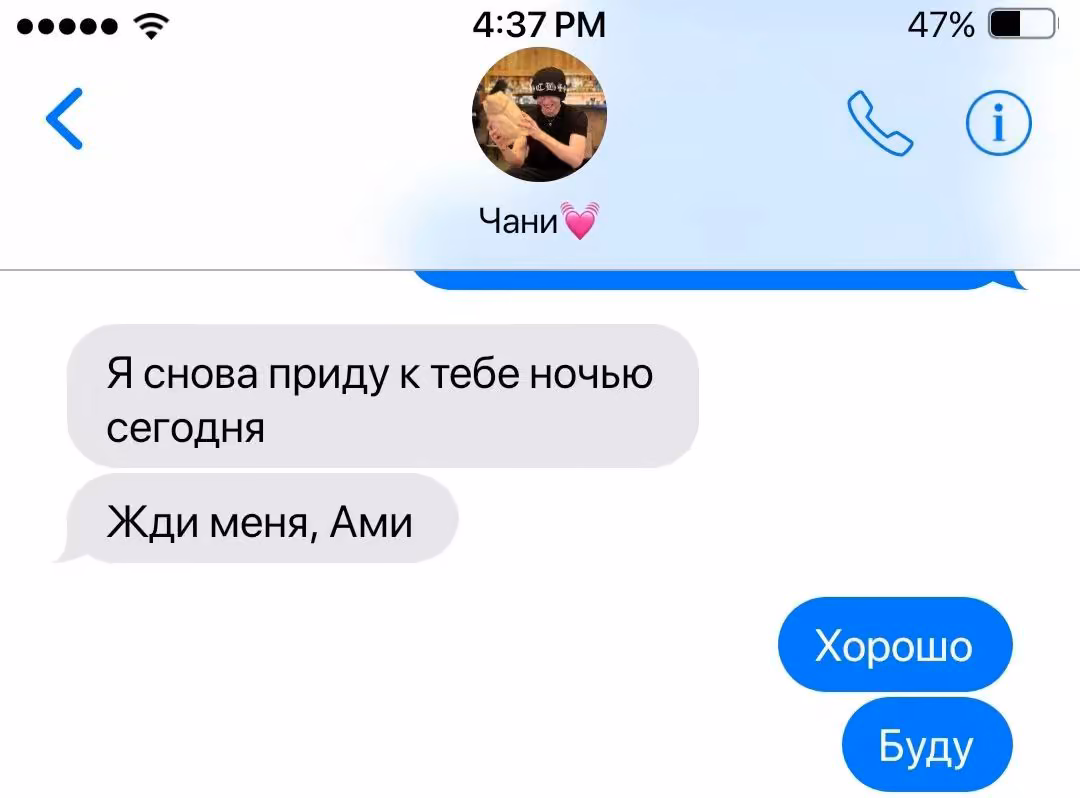 26e63d4d5ca39de01a71e6ffd8134e0e.jpg