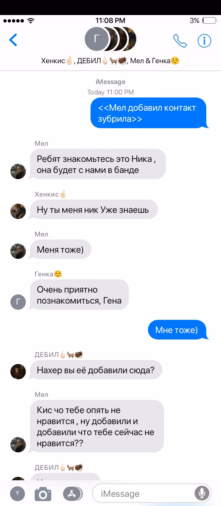 26e6fba7232e45529d02ebd1b1c98890.avif