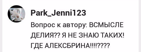 26e72b7e7144a15f0dfd59f21330b3b1.avif