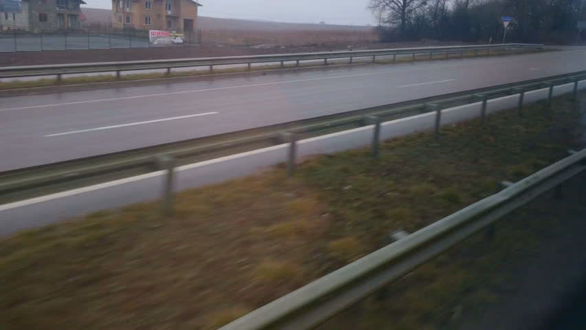 26e73cea328437a1e99e82cde3053583.avif