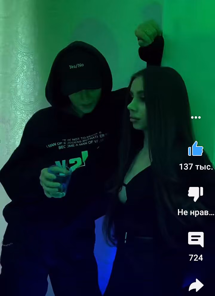 26e78d1c5a94661684dd802bd2dd05d0.jpg