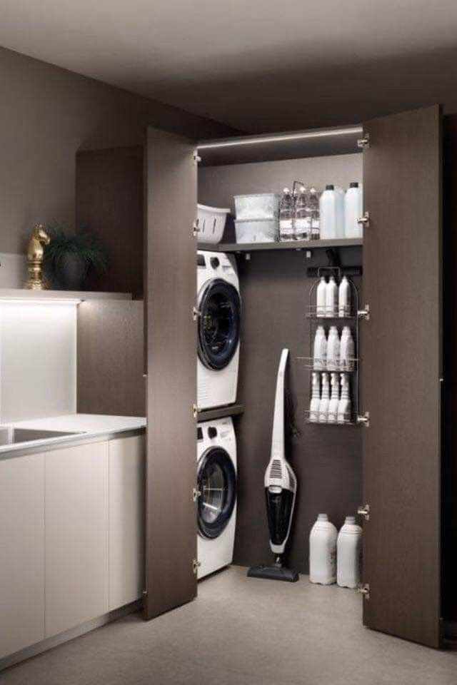 26e7aab7b6603317d825130ce559e7c4.jpg