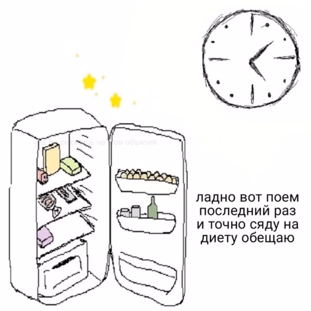26e81d69642d97ba3c9a57651af84fb3.avif