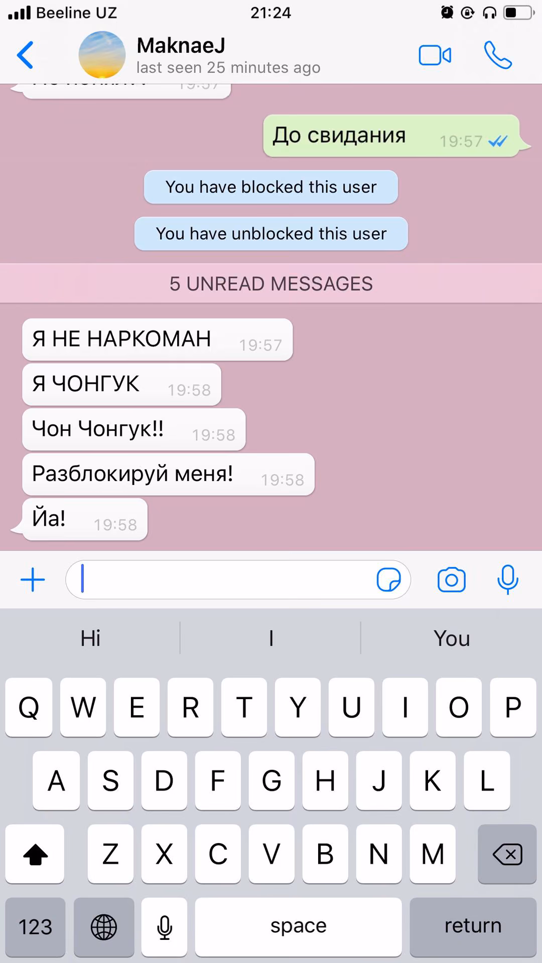 26ea1cf5bb80e983b30cc7dd0cad67d5.avif