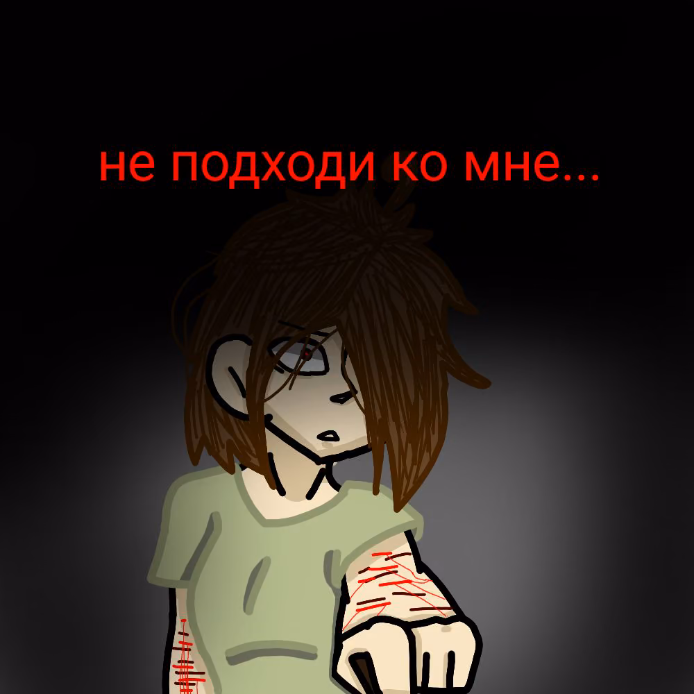 26ea9cb12cf81619e45b2682134c95d7.jpg