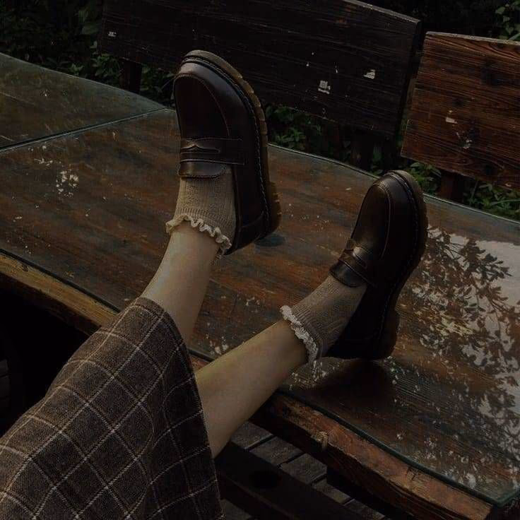 26eb0b3729770380aafffffe2cbee485.jpg