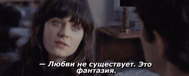 26eb4d6e4f2870586094ec27215cb9c0.jpg