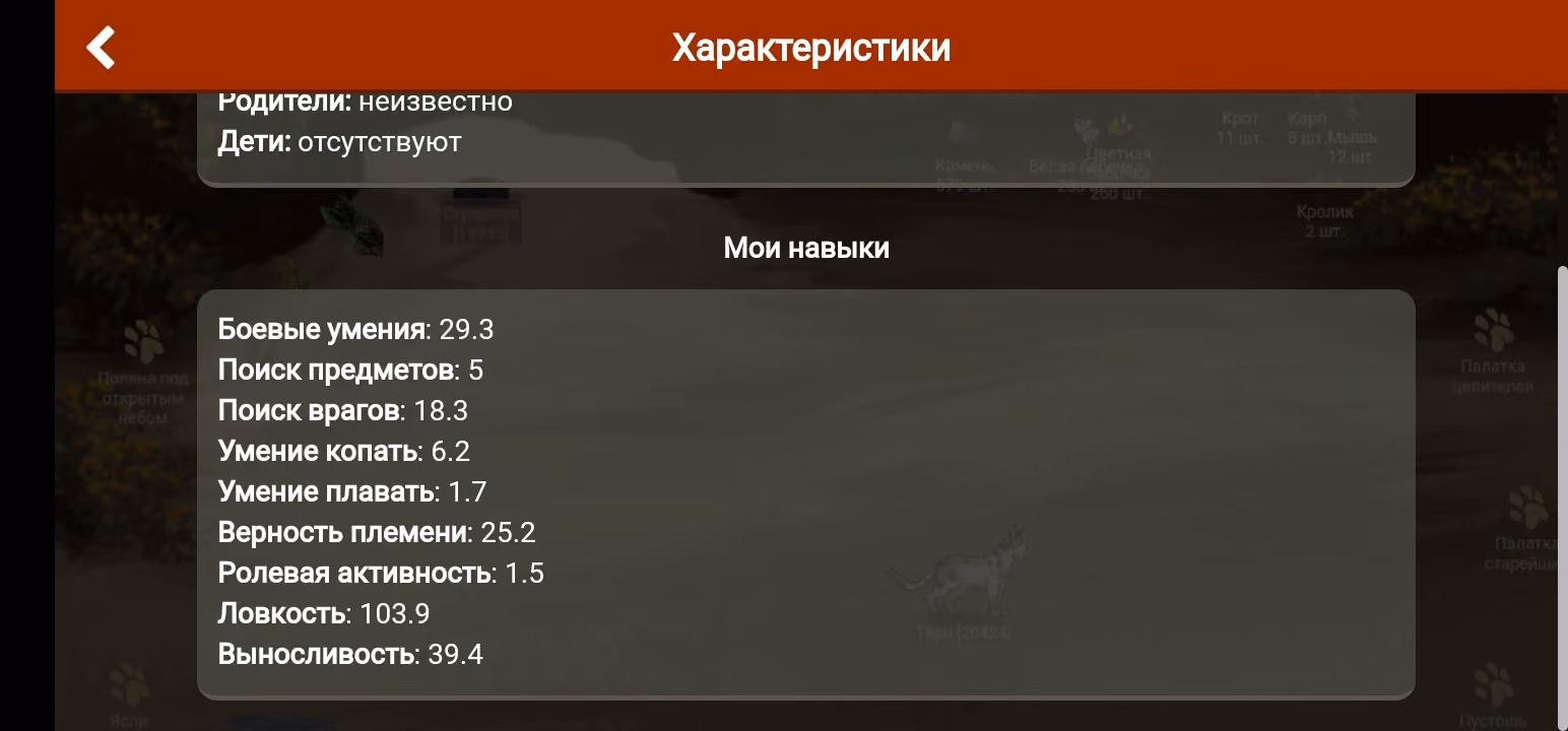 26ecff88533814ea619c50b26e42bbaa.jpg