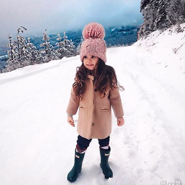 26ed3673a4ea32b457ea7fb26c9a0bf2.jpg