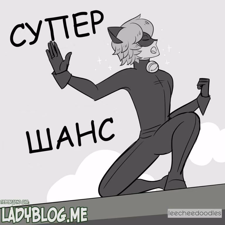 26ed43e74e3ff8ae32d322b434f221ed.jpg