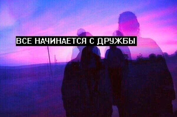 26edc3732aeac9f62e6ccd181dbb0c1f.jpg