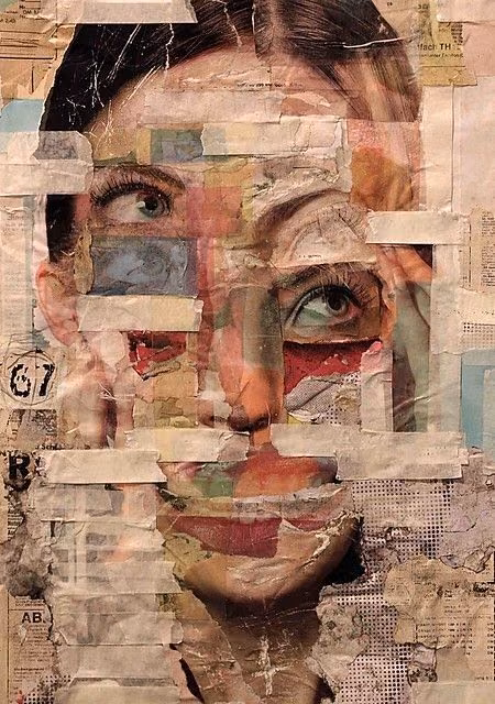 26edd58fe5d3fc5c38c70f492932ecf9.jpg