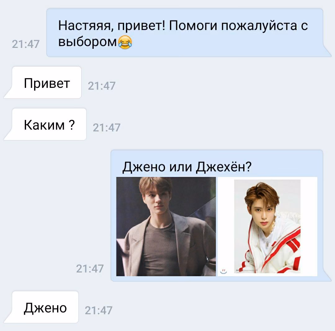 26edf81ccc4bebd484dd6370d134aa23.jpg