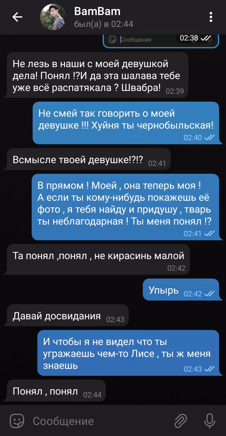 26edfe5af11ce9b1cb2f5061bb57348c.jpg