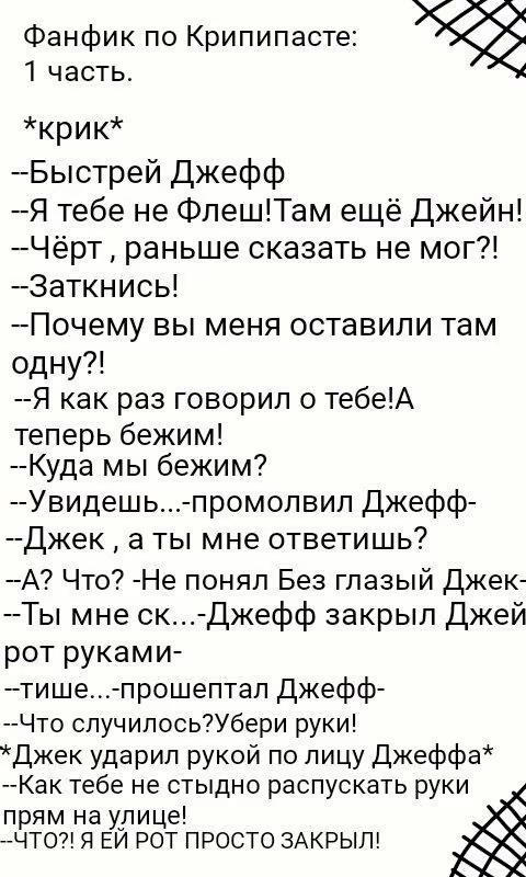 26eed50023e73d9f1aa5f8a63c2db2a7.jpg