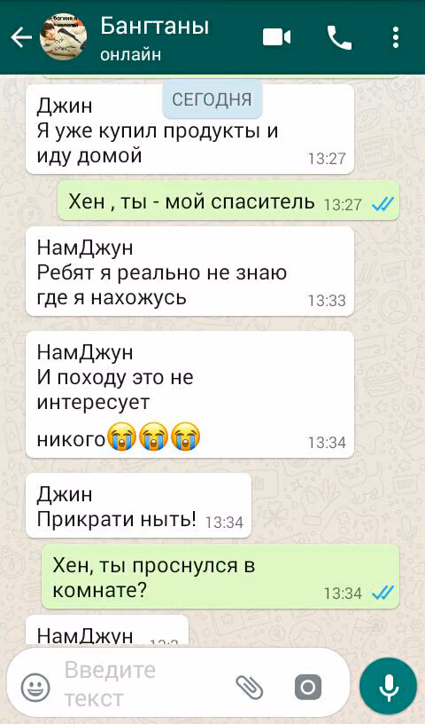 26eedf0bc769ce62014f8de9dc92b82c.avif