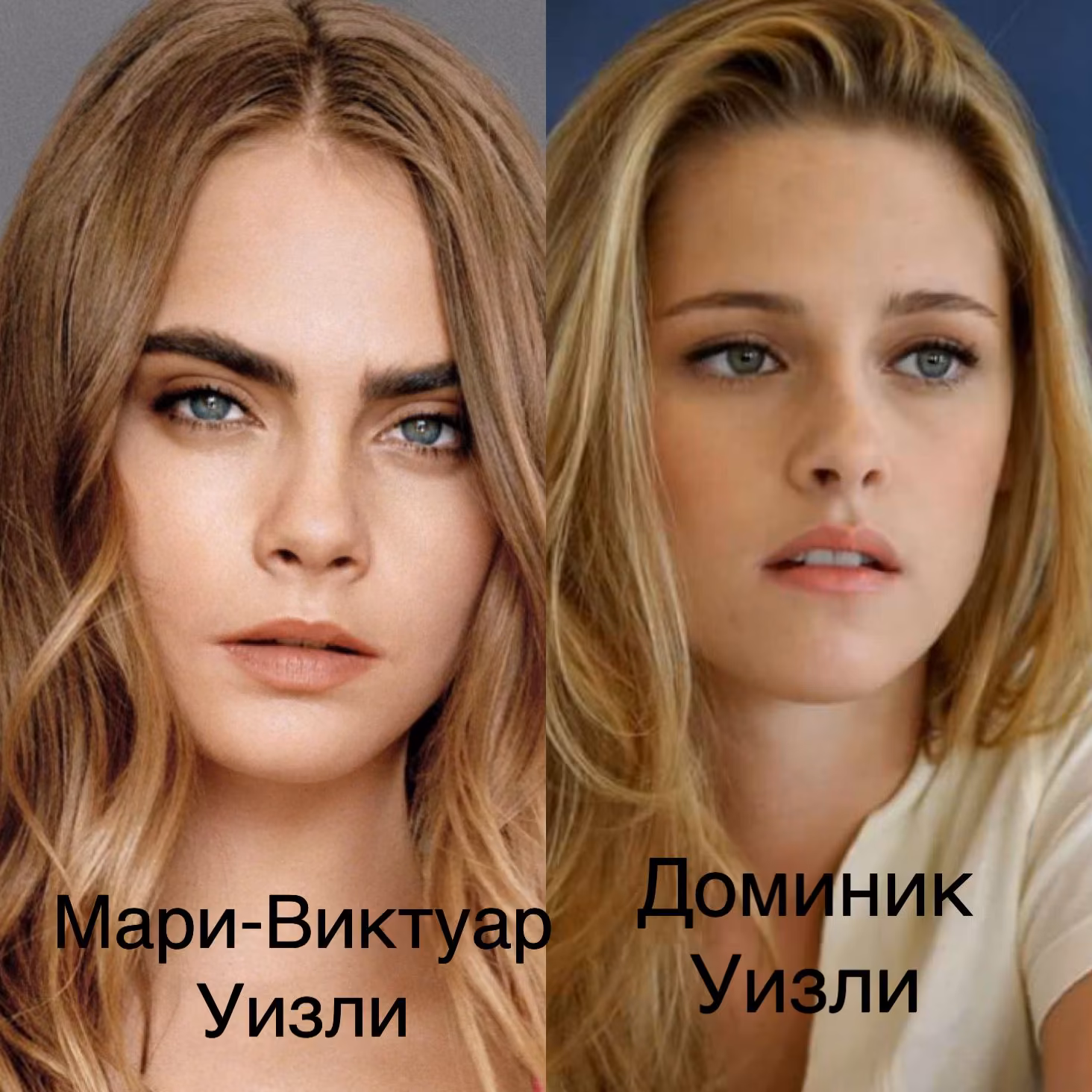 26ef57d4557435a6cd99946fd1b190eb.avif
