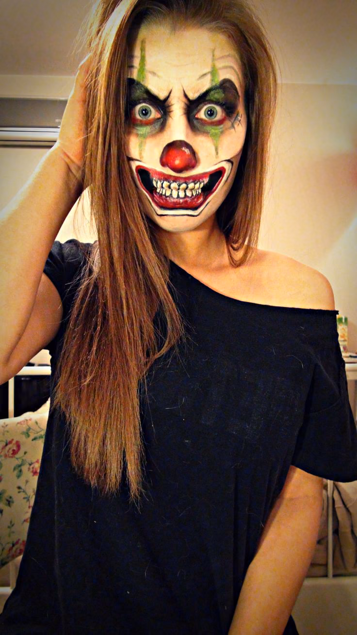 26f0bbb213dbbebe55edb6a249f03993.jpg