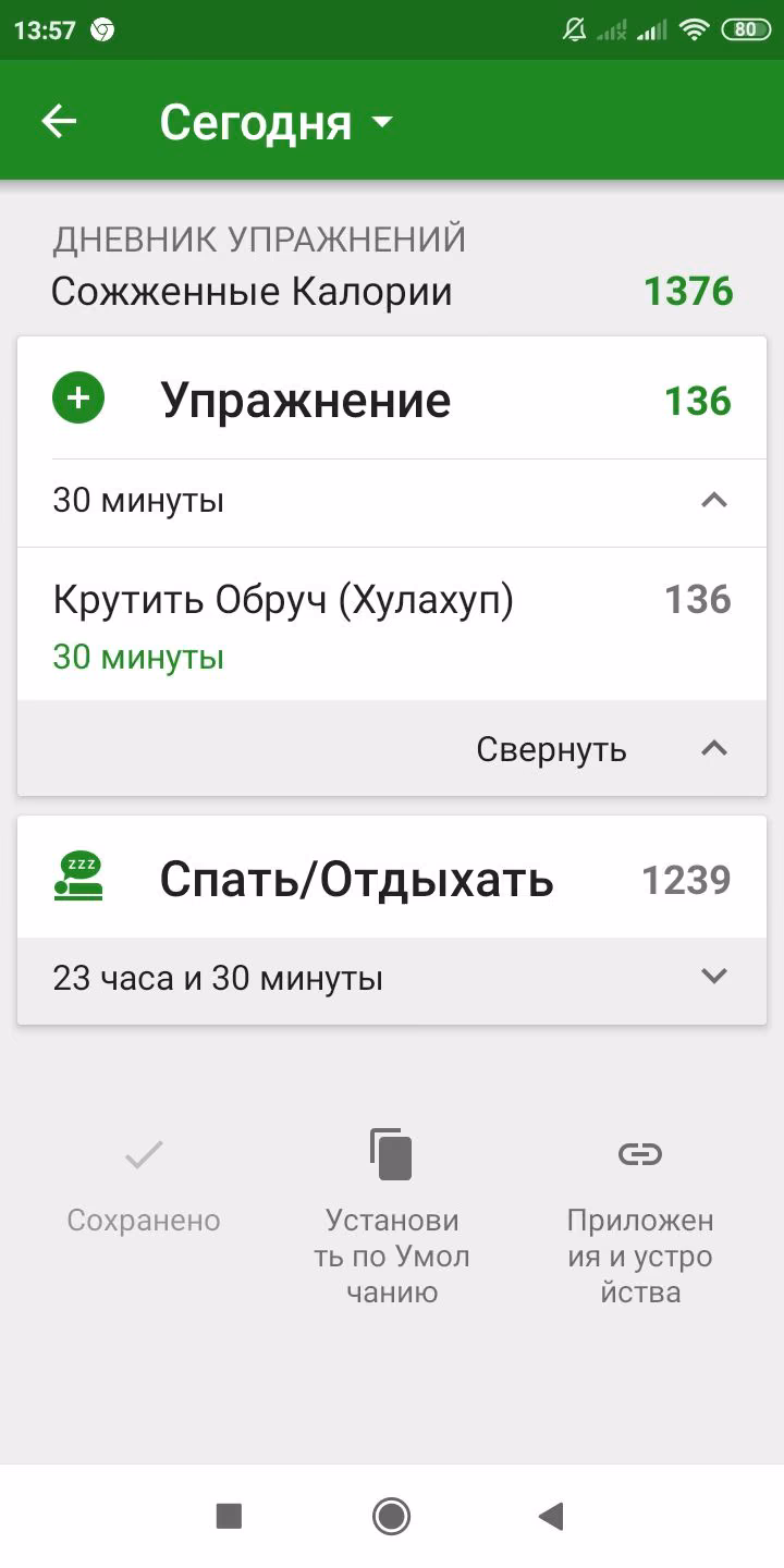 26f1021df106f4a37b6a9d905dab50b2.jpg