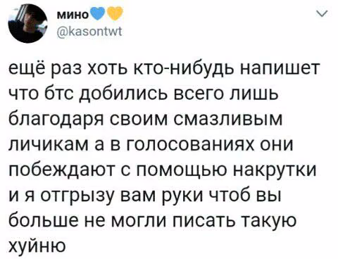 26f1b3a4664c818e1e1b0c5ea34ac81e.jpg