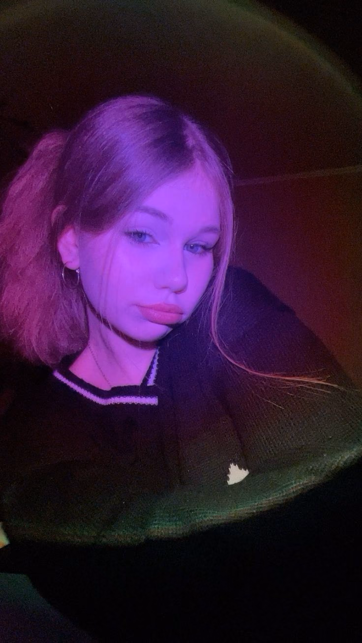26f2bed0282a8515349b91261f37b0f3.jpg