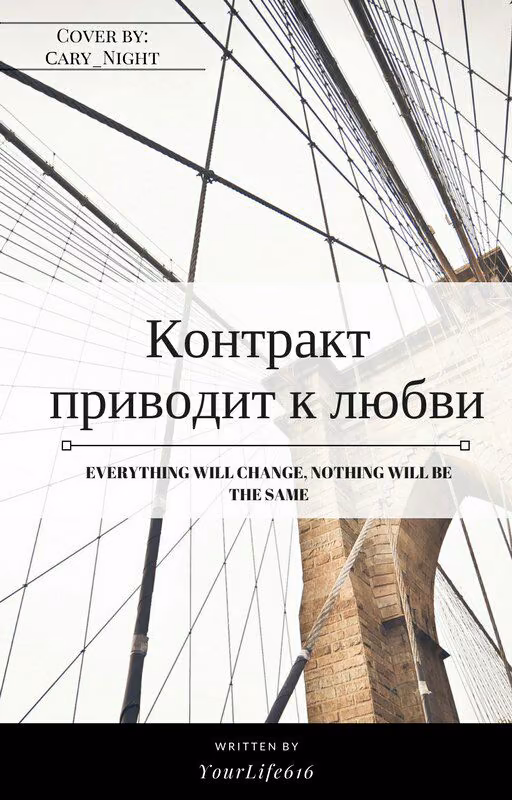 26f36c3c092f270ed23613cfc20d96c1.avif